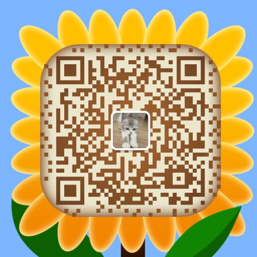 mmqrcode1497930610215.png