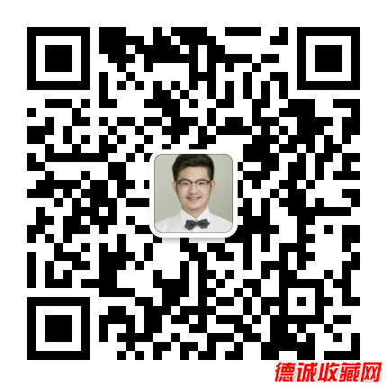 mmqrcode1583573711166.png