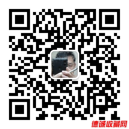mmqrcode1605416712530.png