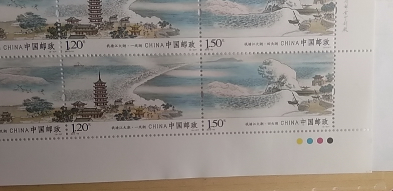 2015-13 钱塘江大潮2.jpg